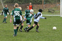 1434 Pirates FC GU11 111409