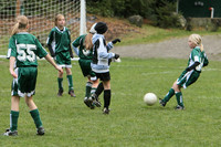 1435 Pirates FC GU11 111409