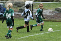 1437 Pirates FC GU11 111409