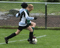 1438 Pirates FC GU11 111409