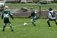 1439 Pirates FC GU11 111409