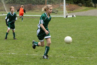 1456 Pirates FC GU11 111409