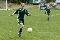 1457 Pirates FC GU11 111409