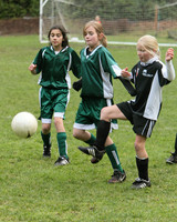 1459 Pirates FC GU11 111409