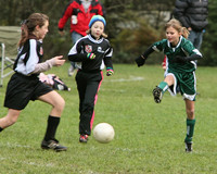 1467 Pirates FC GU11 111409