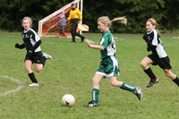 1469 Pirates FC GU11 111409