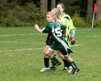 1474 Pirates FC GU11 111409