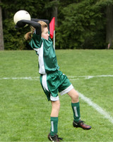 1476 Pirates FC GU11 111409