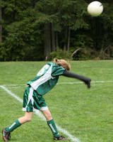 1477 Pirates FC GU11 111409