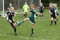 1480 Pirates FC GU11 111409