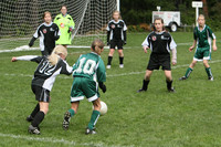 1482 Pirates FC GU11 111409