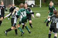 1483 Pirates FC GU11 111409