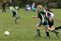 1499 Pirates FC GU11 111409