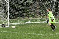 1502 Pirates FC GU11 111409