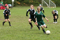 1515 Pirates FC GU11 111409