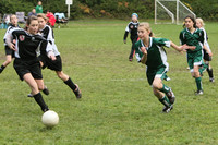 1516 Pirates FC GU11 111409