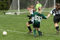 1522 Pirates FC GU11 111409