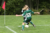 1524 Pirates FC GU11 111409