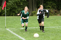 1526 Pirates FC GU11 111409