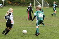 1531 Pirates FC GU11 111409