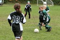 1533 Pirates FC GU11 111409