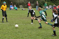 1535 Pirates FC GU11 111409