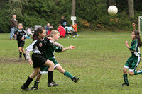 1550 Pirates FC GU11 111409