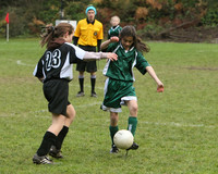 1552 Pirates FC GU11 111409