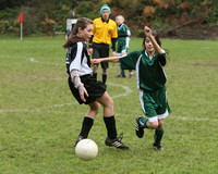 1553 Pirates FC GU11 111409