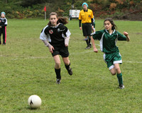 1554 Pirates FC GU11 111409