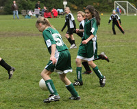 1556 Pirates FC GU11 111409