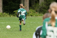 1562 Pirates FC GU11 111409