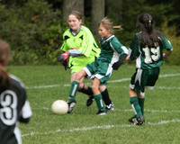 1567 Pirates FC GU11 111409