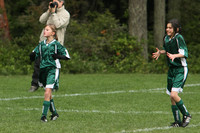 1570 Pirates FC GU11 111409