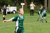 1574 Pirates FC GU11 111409