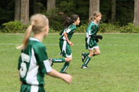 1576 Pirates FC GU11 111409