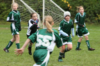 1603 Pirates FC GU11 111409