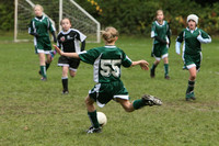 1604 Pirates FC GU11 111409