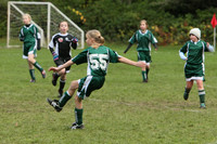 1605 Pirates FC GU11 111409