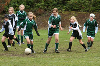 1649 Pirates FC GU11 111409