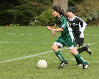 1658 Pirates FC GU11 111409