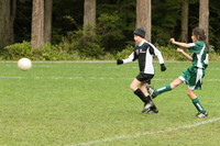 1660 Pirates FC GU11 111409