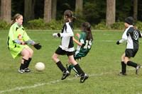 1685 Pirates FC GU11 111409