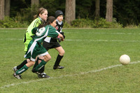 1686 Pirates FC GU11 111409