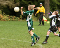 1698 Pirates FC GU11 111409