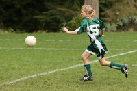 1699 Pirates FC GU11 111409