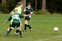 1702 Pirates FC GU11 111409