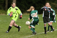 1705 Pirates FC GU11 111409