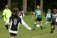 1708 Pirates FC GU11 111409