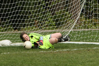 1714 Pirates FC GU11 111409